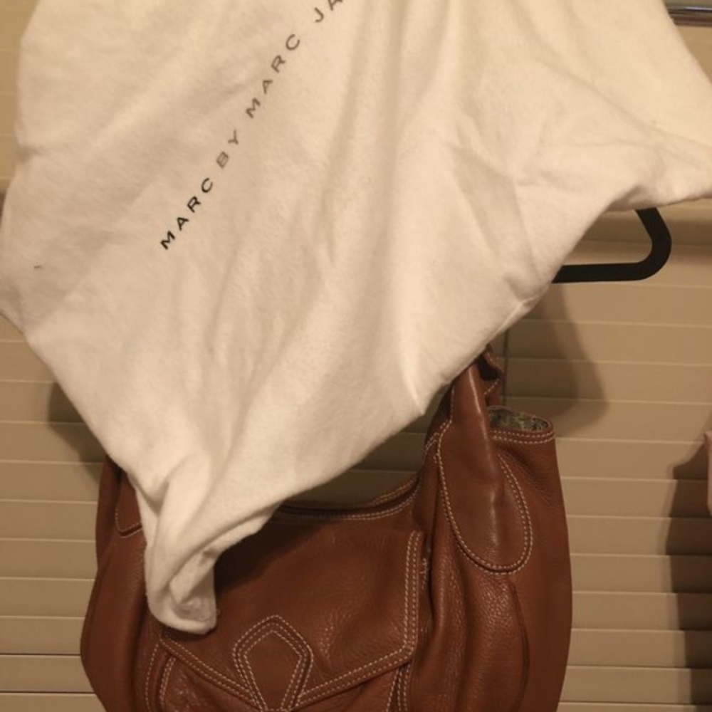 Marc Jacob handbag